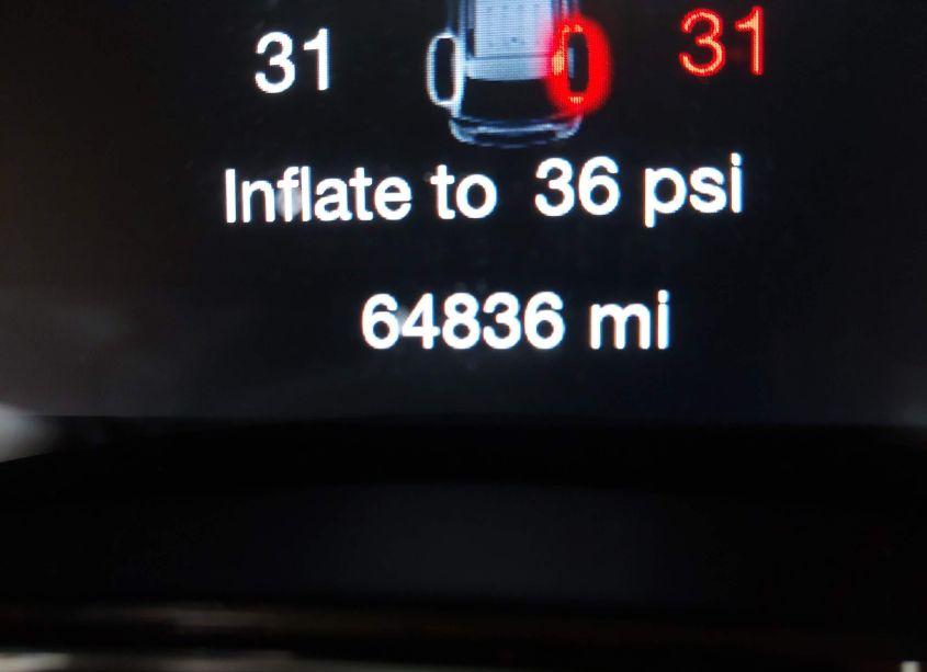 Photo 16 of 2020 Jeep Grand CHEROKEE LIMITED X 4X4 (VIN 1C4RJFBG9LC363062)