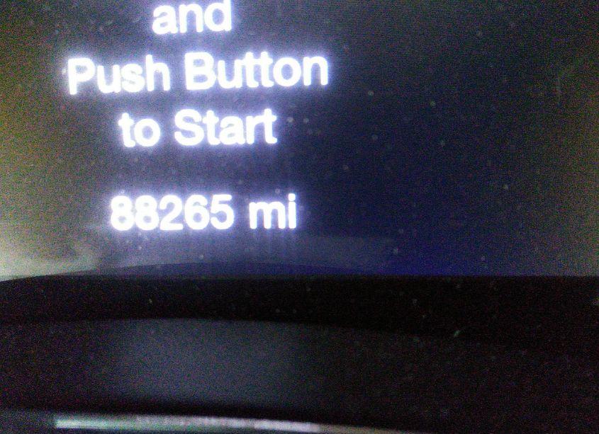 Photo 15 of 2020 Jeep Grand CHEROKEE LIMITED 4X4 (VIN 1C4RJFBG9LC389158)