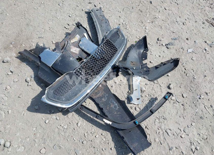 Photo 12 of 2020 Jeep Grand CHEROKEE LIMITED 4X4 (VIN 1C4RJFBG9LC425074)