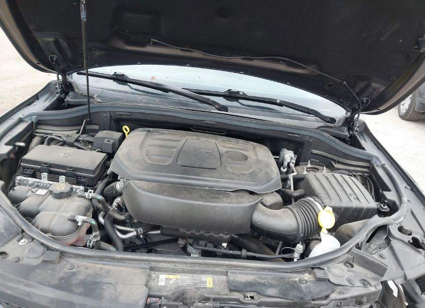 Photo 10 of 2021 Jeep Grand CHEROKEE LIMITED 4X4 (VIN 1C4RJFBG9MC619069)