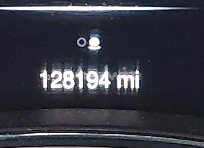 Photo 15 of 2014 Jeep Grand CHEROKEE LIMITED (VIN 1C4RJFBGXEC325407)