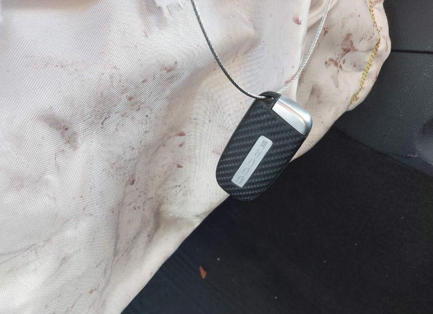 Photo 11 of 2014 Jeep Grand CHEROKEE LIMITED (VIN 1C4RJFBGXEC447720)