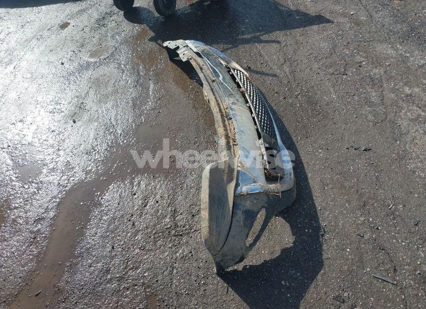 Photo 12 of 2014 Jeep Grand CHEROKEE LIMITED (VIN 1C4RJFBGXEC526966)