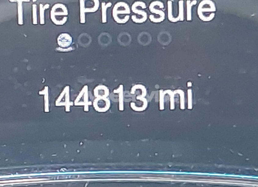 Photo 16 of 2014 Jeep Grand CHEROKEE LIMITED (VIN 1C4RJFBGXEC526966)