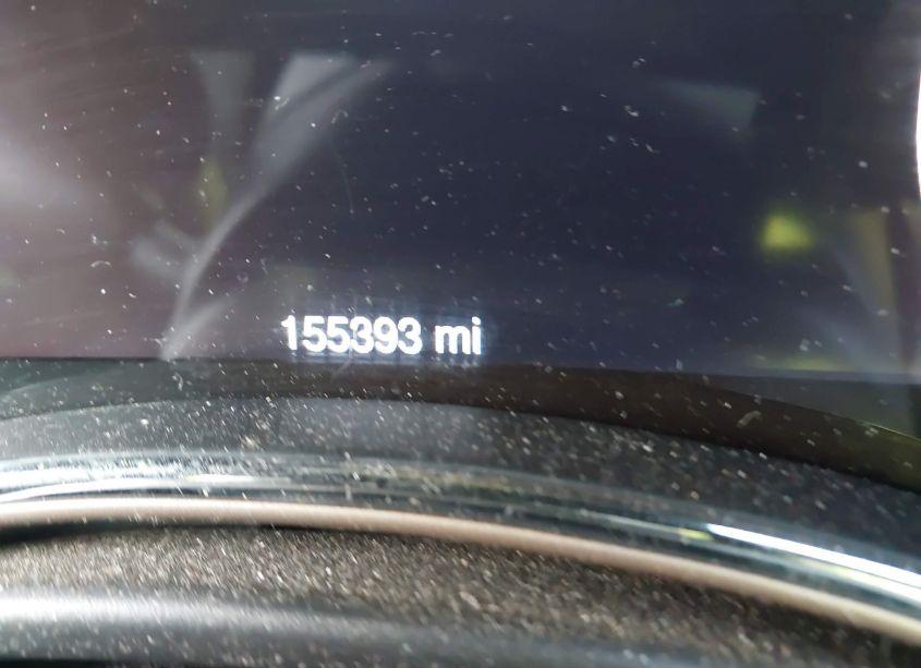 Photo 15 of 2014 Jeep Grand CHEROKEE LIMITED (VIN 1C4RJFBGXEC540222)