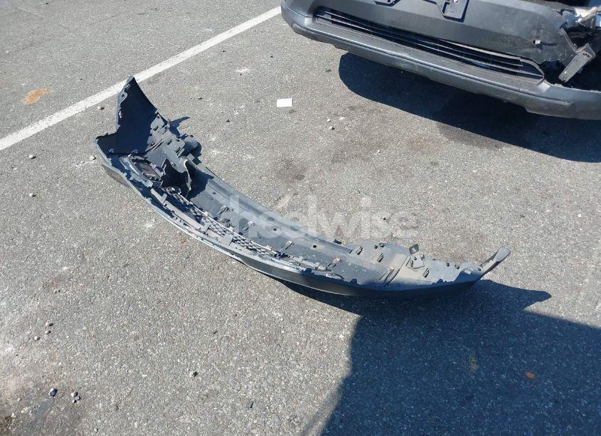 Photo 12 of 2015 Jeep Grand CHEROKEE LIMITED (VIN 1C4RJFBGXFC135124)