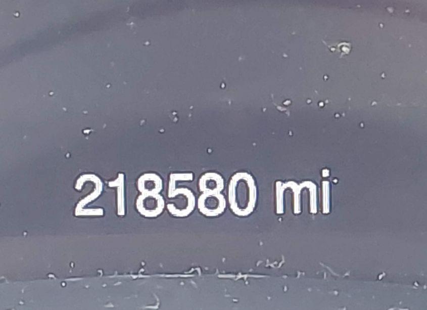 Photo 15 of 2015 Jeep Grand CHEROKEE LIMITED (VIN 1C4RJFBGXFC160007)