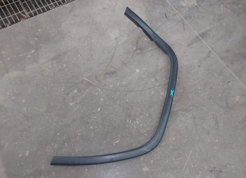 Photo 12 of 2015 Jeep Grand CHEROKEE LIMITED (VIN 1C4RJFBGXFC833698)