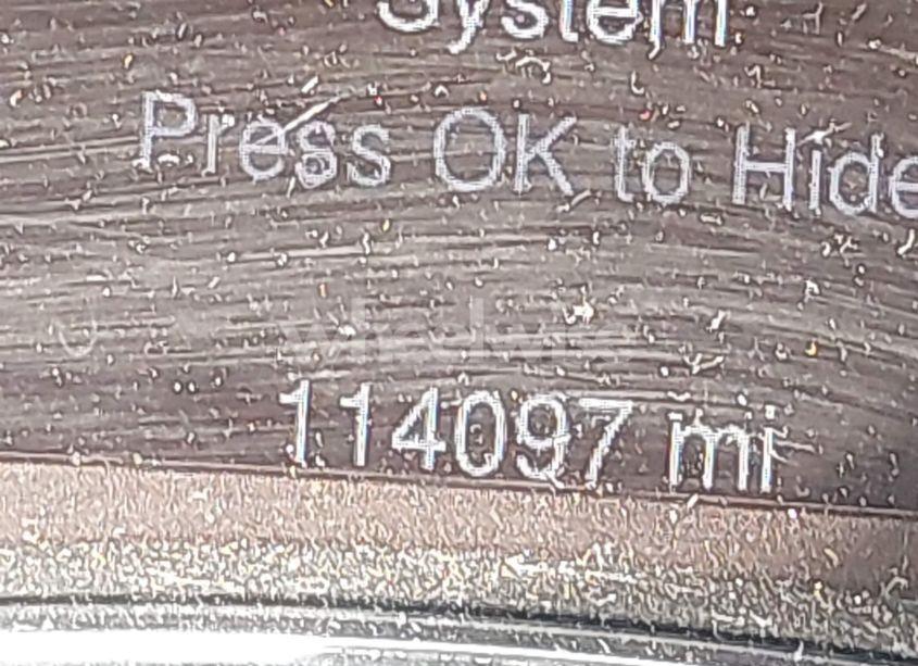 Photo 15 of 2015 Jeep Grand CHEROKEE LIMITED (VIN 1C4RJFBGXFC845219)