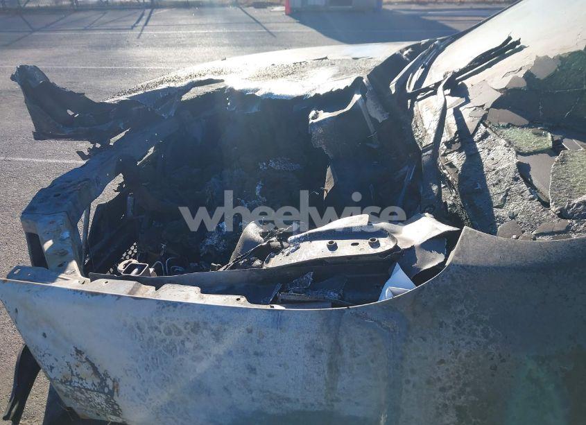 Photo 6 of 2016 Jeep Grand CHEROKEE LIMITED (VIN 1C4RJFBGXGC357356)