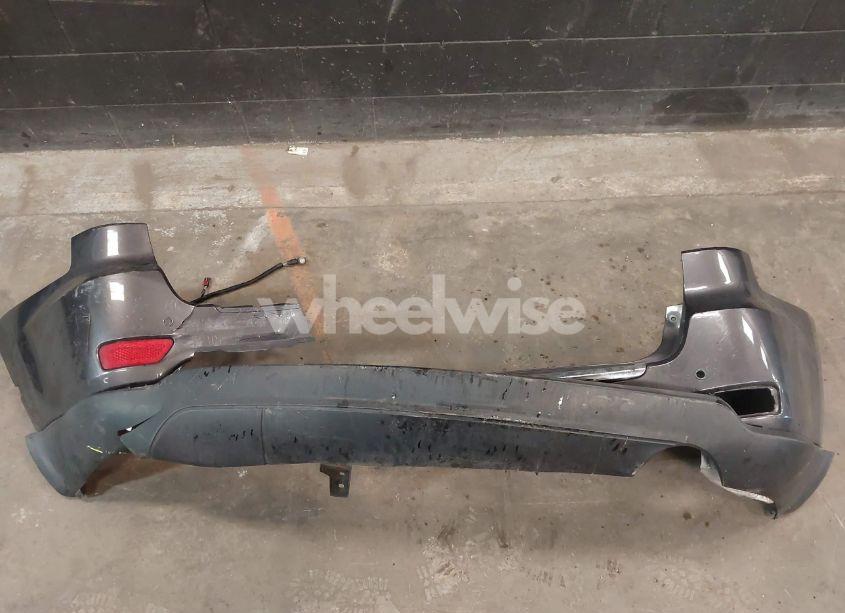 Photo 12 of 2016 Jeep Grand CHEROKEE LIMITED (VIN 1C4RJFBGXGC357390)