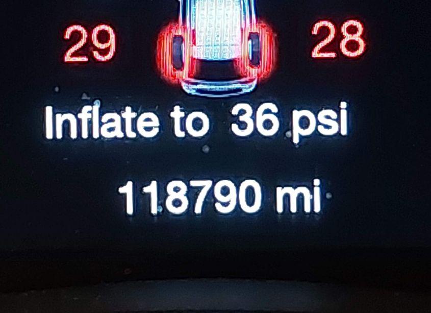 Photo 15 of 2016 Jeep Grand CHEROKEE LIMITED (VIN 1C4RJFBGXGC388607)