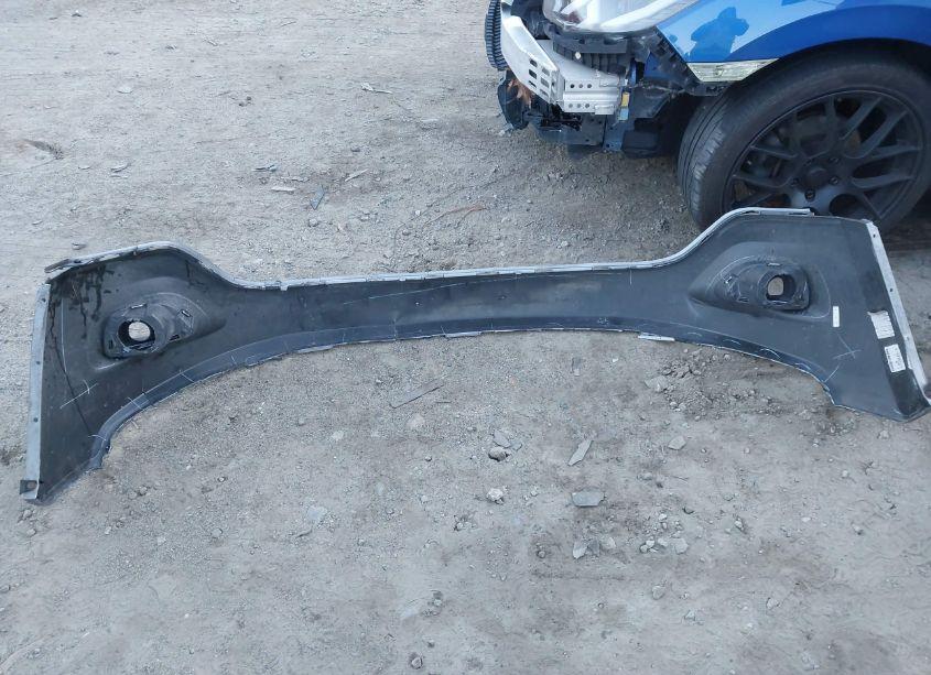 Photo 12 of 2016 Jeep Grand CHEROKEE LIMITED (VIN 1C4RJFBGXGC412131)