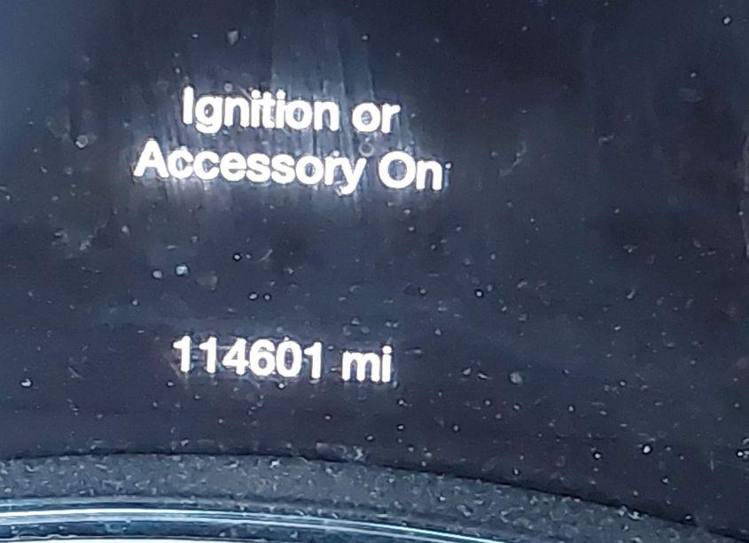 Photo 16 of 2016 Jeep Grand CHEROKEE LIMITED (VIN 1C4RJFBGXGC412131)