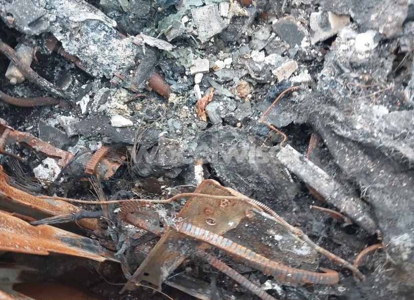 Photo 11 of 2017 Jeep Grand CHEROKEE LIMITED 4X4 (VIN 1C4RJFBGXHC620642)