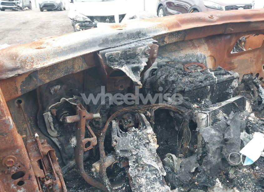 Photo 7 of 2017 Jeep Grand CHEROKEE LIMITED 4X4 (VIN 1C4RJFBGXHC620642)