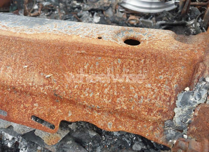 Photo 9 of 2017 Jeep Grand CHEROKEE LIMITED 4X4 (VIN 1C4RJFBGXHC620642)