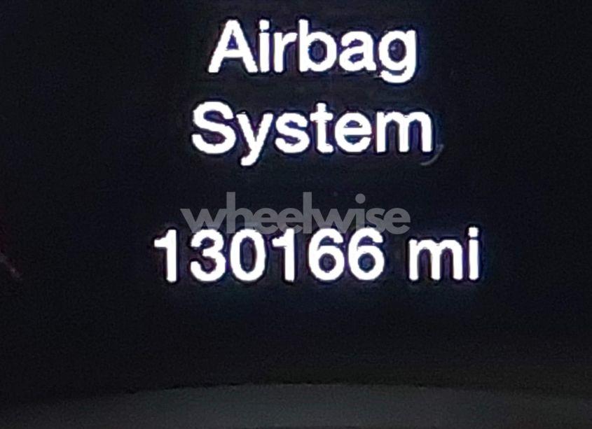 Photo 15 of 2017 Jeep Grand CHEROKEE LIMITED 4X4 (VIN 1C4RJFBGXHC659117)