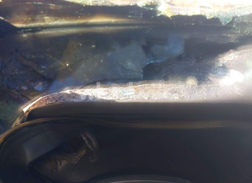 Photo 12 of 2017 Jeep Grand CHEROKEE LIMITED 4X4 (VIN 1C4RJFBGXHC677858)