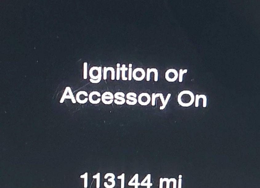 Photo 16 of 2017 Jeep Grand CHEROKEE LIMITED 4X4 (VIN 1C4RJFBGXHC891460)