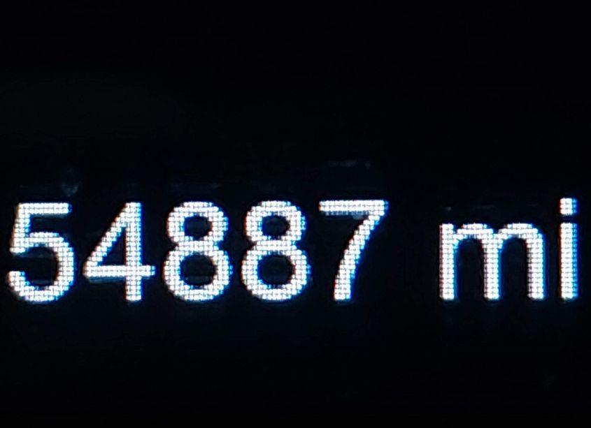 Photo 7 of 2018 Jeep Grand CHEROKEE LIMITED 4X4 (VIN 1C4RJFBGXJC280494)