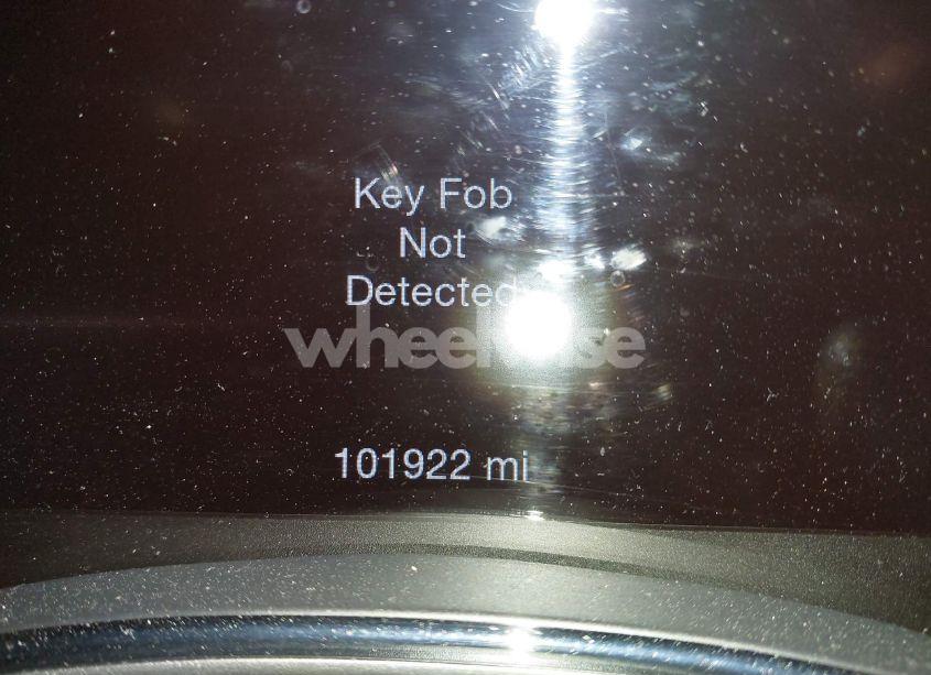 Photo 15 of 2018 Jeep Grand CHEROKEE LIMITED 4X4 (VIN 1C4RJFBGXJC388792)