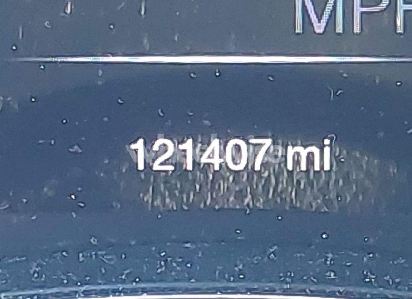 Photo 14 of 2018 Jeep Grand CHEROKEE LIMITED 4X4 (VIN 1C4RJFBGXJC407017)