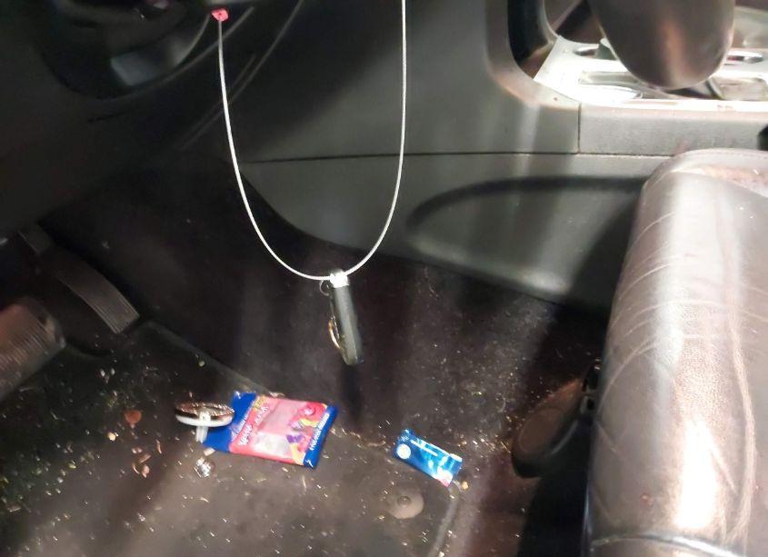 Photo 11 of 2018 Jeep Grand CHEROKEE LIMITED 4X4 (VIN 1C4RJFBGXJC446626)