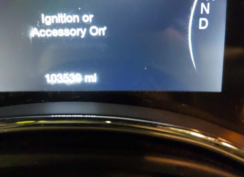 Photo 15 of 2018 Jeep Grand CHEROKEE LIMITED 4X4 (VIN 1C4RJFBGXJC446626)