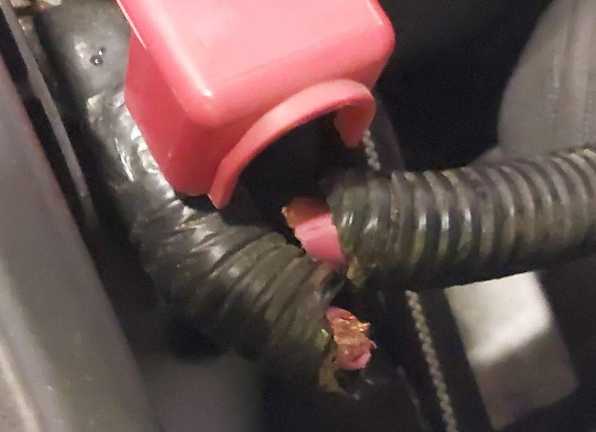 Photo 17 of 2018 Jeep Grand CHEROKEE LIMITED 4X4 (VIN 1C4RJFBGXJC446626)