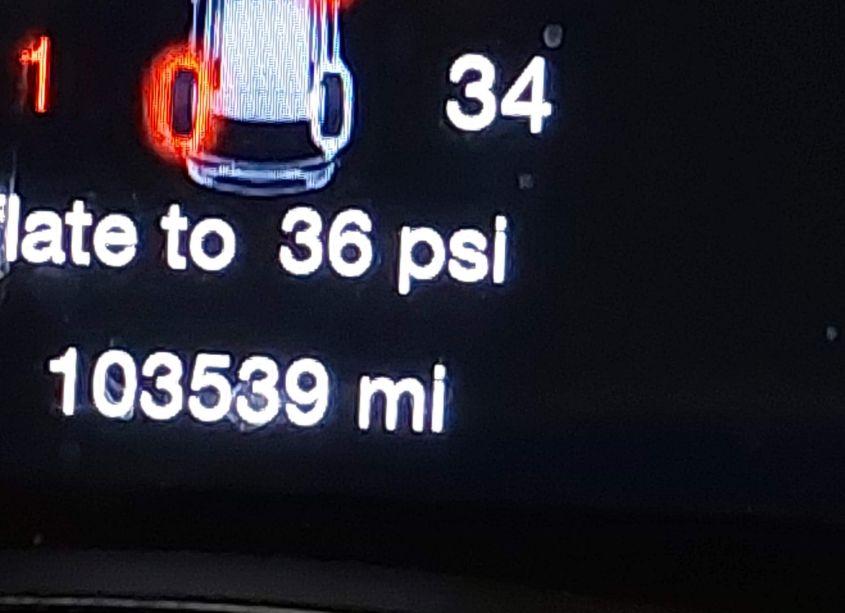 Photo 19 of 2018 Jeep Grand CHEROKEE LIMITED 4X4 (VIN 1C4RJFBGXJC446626)