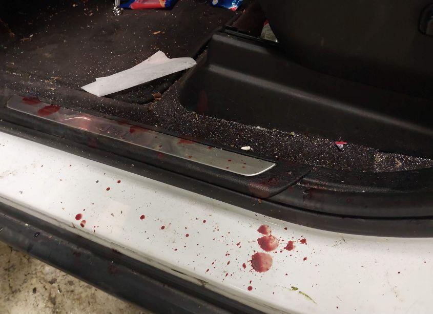 Photo 20 of 2018 Jeep Grand CHEROKEE LIMITED 4X4 (VIN 1C4RJFBGXJC446626)