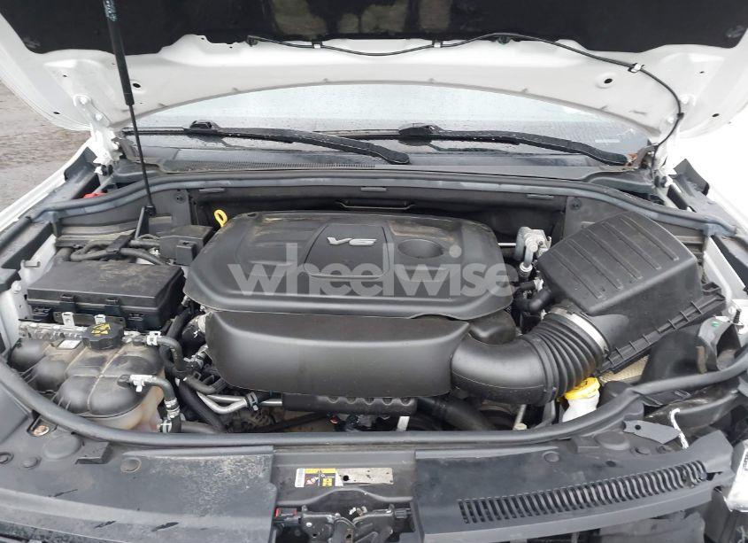 Photo 10 of 2019 Jeep Grand CHEROKEE LIMITED X 4X4 (VIN 1C4RJFBGXKC609986)