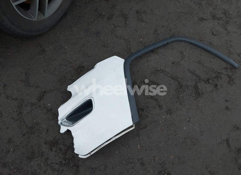 Photo 12 of 2019 Jeep Grand CHEROKEE LIMITED X 4X4 (VIN 1C4RJFBGXKC609986)