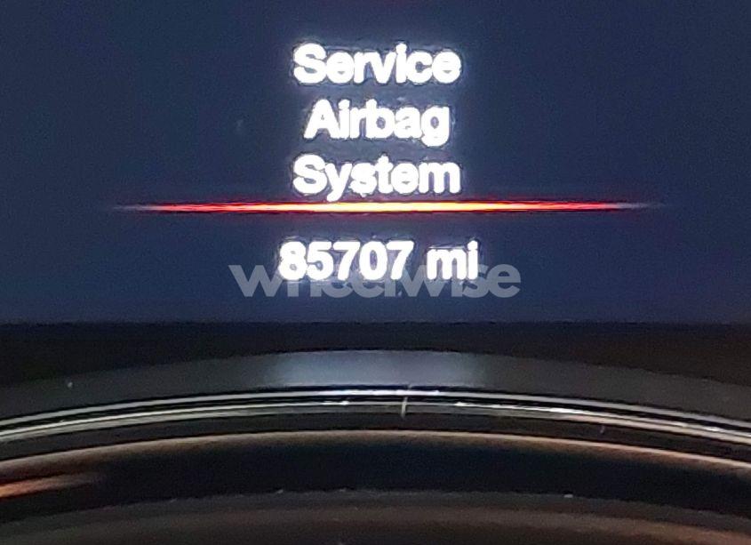 Photo 15 of 2019 Jeep Grand CHEROKEE LIMITED 4X4 (VIN 1C4RJFBGXKC642213)