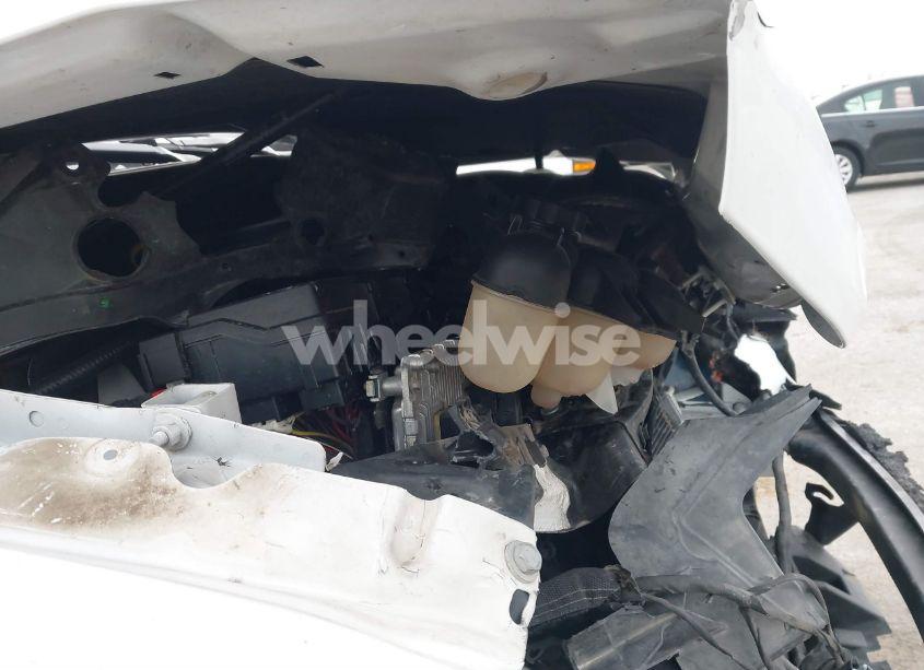 Photo 10 of 2019 Jeep Grand CHEROKEE LIMITED (VIN 1C4RJFBGXKC677060)