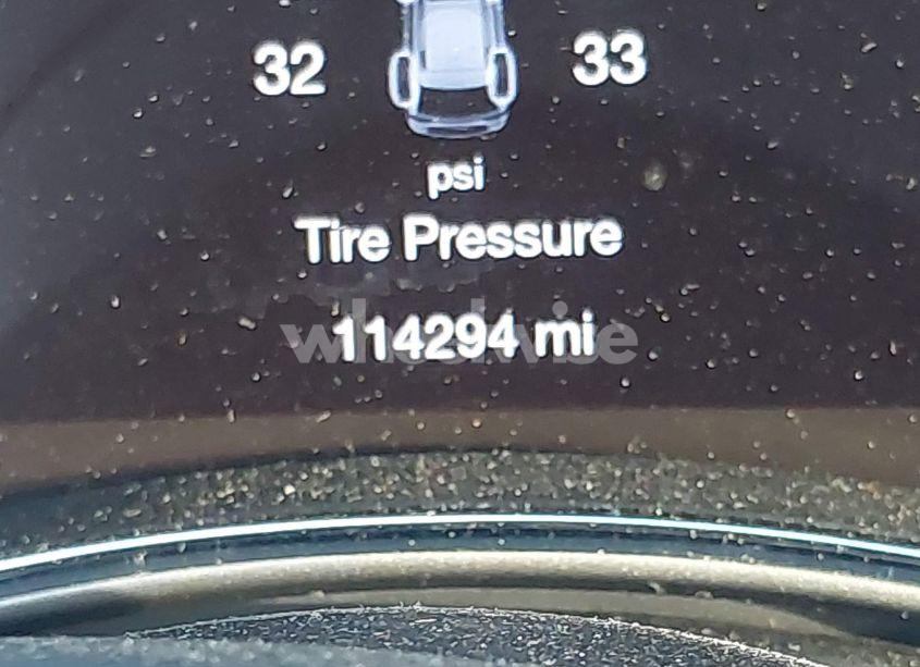 Photo 15 of 2020 Jeep Grand CHEROKEE LIMITED 4X4 (VIN 1C4RJFBGXLC288985)