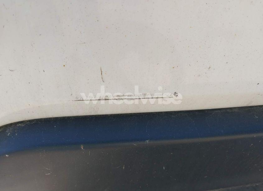 Photo 6 of 2014 Jeep Grand CHEROKEE LIMITED (VIN 1C4RJFBM6EC298194)