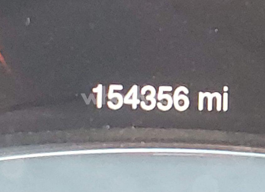 Photo 15 of 2014 Jeep Grand CHEROKEE LIMITED (VIN 1C4RJFBT0EC121566)