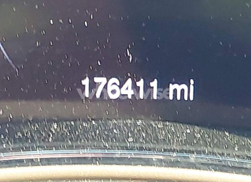 Photo 15 of 2014 Jeep Grand CHEROKEE LIMITED (VIN 1C4RJFBT1EC319752)