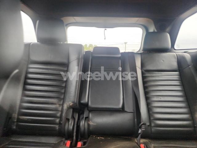 Photo 10 of 2020 JEEP GRAND CHEROKEE LIMITED (VIN 1C4RJFBT1LC363313)