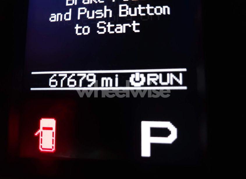 Photo 15 of 2012 Jeep Grand CHEROKEE LIMITED (VIN 1C4RJFBT2CC359657)