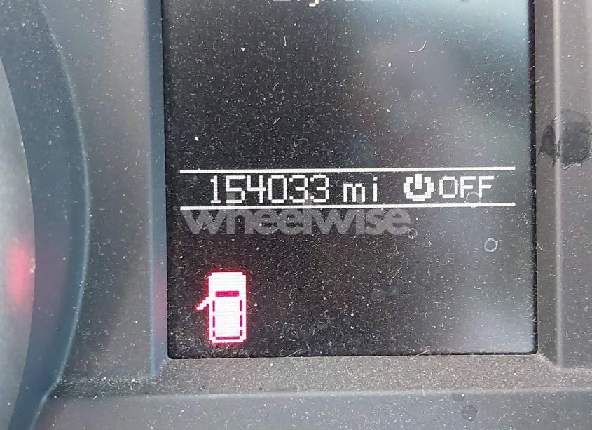 Photo 15 of 2013 Jeep Grand CHEROKEE LIMITED (VIN 1C4RJFBT6DC573486)