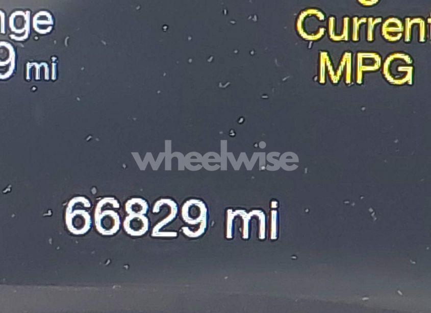 Photo 15 of 2020 Jeep Grand CHEROKEE LIMITED X 4X4 (VIN 1C4RJFBT7LC327500)