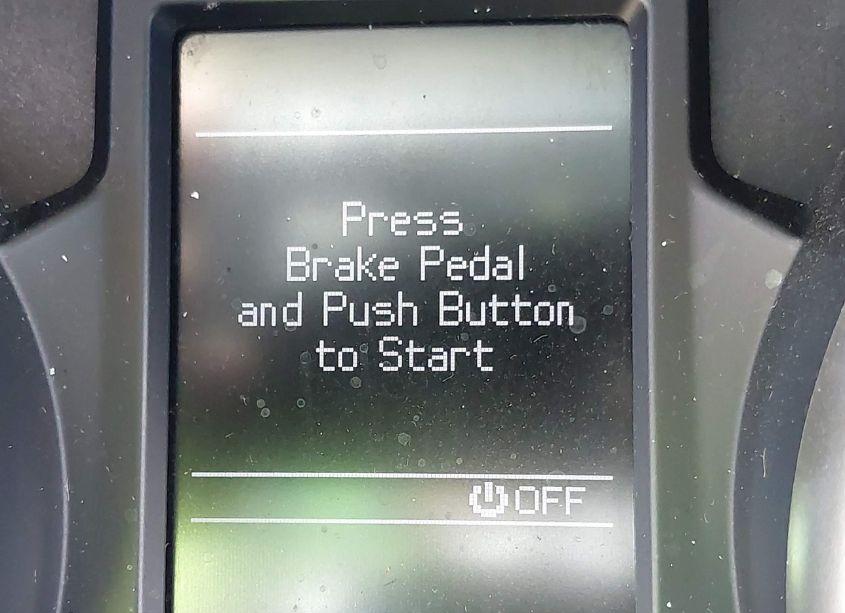 Photo 7 of 2012 Jeep Grand CHEROKEE LIMITED (VIN 1C4RJFBT8CC186601)