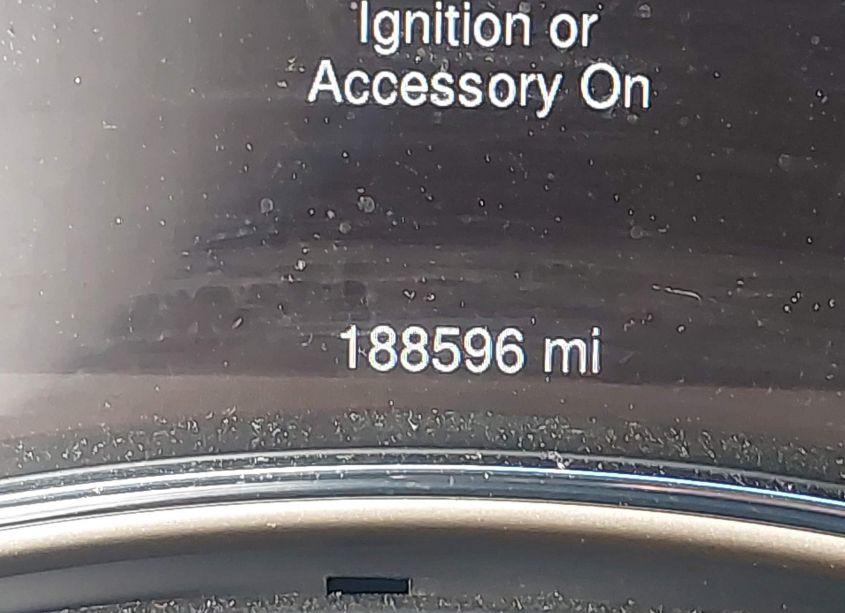 Photo 15 of 2014 Jeep Grand CHEROKEE LIMITED (VIN 1C4RJFBT8EC128426)