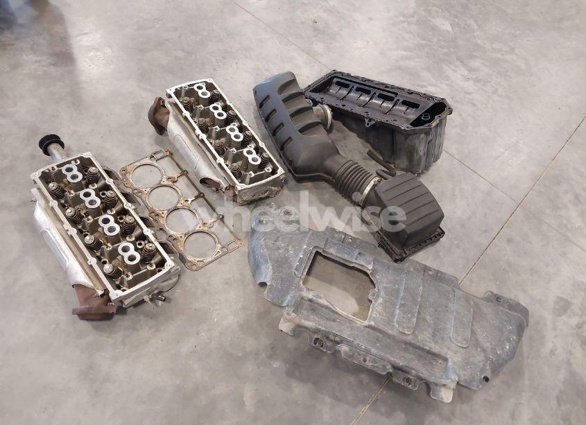 Photo 12 of 2020 Jeep Grand CHEROKEE LIMITED X 4X4 (VIN 1C4RJFBT9LC185120)