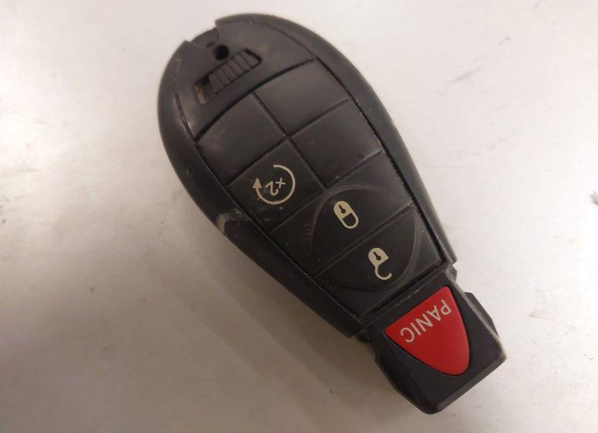 Photo 11 of 2012 Jeep Grand CHEROKEE LIMITED (VIN 1C4RJFBTXCC209277)