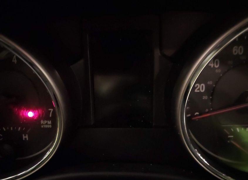 Photo 15 of 2012 Jeep Grand CHEROKEE LIMITED (VIN 1C4RJFBTXCC209277)