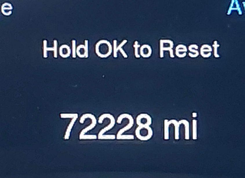 Photo 16 of 2015 Jeep Grand CHEROKEE HIGH ALTITUDE (VIN 1C4RJFCG0FC190051)